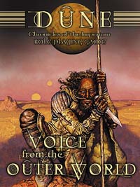 Dune Rpg Chronicles Of The Imperium Pdf To Word